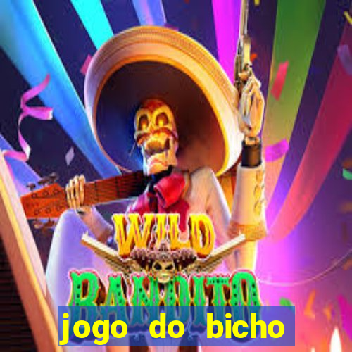 jogo do bicho pantera negra